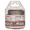 Bosch Vrtací korunka pro suché vrtání PRO Ceramic dry, 60 × 35 × 14 mm (2608587128)