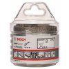 Bosch Vrtací korunka pro suché vrtání PRO Ceramic dry, 75 × 35 × 14 mm (2608587133)