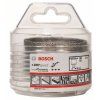 Bosch Vrtací korunka pro suché vrtání PRO Ceramic dry, 80 × 35 × 14 mm (2608587134)