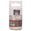Bosch Vrtací korunka pro suché vrtání PRO Ceramic dry, 22 × 35 × 14 mm (2608587116)