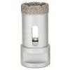 Bosch Vrtací korunka pro suché vrtání PRO Ceramic dry, 27 × 35 × 14 mm (2608587118)