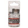 Bosch Vrtací korunka pro suché vrtání PRO Ceramic dry, 27 × 35 × 14 mm (2608587118)