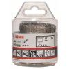 Bosch Vrtací korunka pro suché vrtání PRO Ceramic dry, 57 × 35 × 14 mm (2608587127)