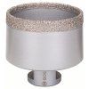 Bosch Vrtací korunka pro suché vrtání PRO Ceramic dry, 70 × 35 × 14 mm (2608587132)