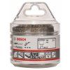 Bosch Vrtací korunka pro suché vrtání PRO Ceramic dry, 70 × 35 × 14 mm (2608587132)