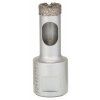 Bosch Vrtací korunka pro suché vrtání PRO Ceramic dry, 14 × 30 × 14 mm (2608587113)