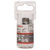 Bosch Vrtací korunka pro suché vrtání PRO Ceramic dry, 14 × 30 × 14 mm (2608587113)