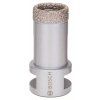 Bosch Vrtací korunka pro suché vrtání PRO Ceramic dry, 25 × 35 × 14 mm (2608587117)
