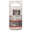 Bosch Vrtací korunka pro suché vrtání PRO Ceramic dry, 25 × 35 × 14 mm (2608587117)