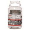 Bosch Vrtací korunka pro suché vrtání PRO Ceramic dry, 40 × 35 × 14 mm (2608587123)