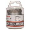 Bosch Vrtací korunka pro suché vrtání PRO Ceramic dry, 51 × 35 × 14 mm (2608587125)