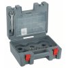 BOSCH 4dílná sada diamantových vrtáků pro vrtání za sucha Dry Speed Best for Ceramic Professional (2608587137)