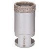 Bosch Vrtací korunka pro suché vrtání PRO Ceramic dry, 32 × 35 × 14 mm (2608587120)
