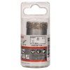 Bosch Vrtací korunka pro suché vrtání PRO Ceramic dry, 32 × 35 × 14 mm (2608587120)