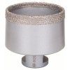 Bosch Vrtací korunka pro suché vrtání PRO Ceramic dry, 68 × 35 × 14 mm (2608587131)
