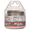 Bosch Vrtací korunka pro suché vrtání PRO Ceramic dry, 68 × 35 × 14 mm (2608587131)