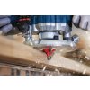 BOSCH Zaoblovací fréza Expert for Wood, 8 mm, D 44,4 mm, R1 15,9 mm, L 22,2 mm, G 64 mm Professional (2608629378)