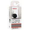 Bosch Žlábkovací fréza PRO, R 8, stopka 8 mm (2608628369)