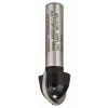 Bosch Žlábkovací fréza PRO, R 8, stopka 8 mm (2608628369)
