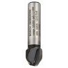 Bosch Žlábkovací fréza PRO, R 6, stopka 8 mm (2608628368)