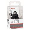 Bosch Dlabací fréza s kuličkovým ložiskem PRO, R 6, stopka 8 mm (2608628362)