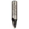 Bosch Žlábkovací fréza PRO, R 4, stopka 8 mm (2608628367)