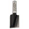 Bosch Drážkovací fréza PRO, dva břity, Ø 20 × D 24,6, stopka 8 mm (2608628390)