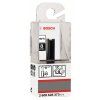 Bosch Drážkovací fréza PRO, dva břity, Ø 10 × D 25, stopka 8 mm (2608628373)