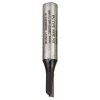 Bosch Drážkovací fréza PRO, jeden břit, Ø 5 × D 12,7, stopka 8 mm (2608628378)