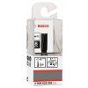 Bosch Drážkovací fréza PRO, dva břity, Ø 8 × D 19,6, stopka 8 mm (2608628381)
