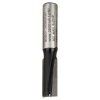 Bosch Drážkovací fréza PRO, dva břity, Ø 8 × D 19,6, stopka 8 mm (2608628381)
