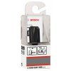 Bosch Drážkovací fréza PRO, dva břity, Ø 18 × D 24,6, stopka 8 mm (2608628389)