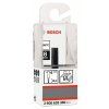 Bosch Drážkovací fréza PRO, dva břity, Ø 7 × D 19,6, stopka 8 mm (2608628380)