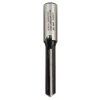 Bosch Drážkovací fréza PRO, dva břity, Ø 10 × D 40, stopka 12 mm (2608628464)