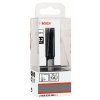 Bosch Drážkovací fréza PRO, dva břity, Ø 16 × D 40, stopka 12 mm (2608628466)