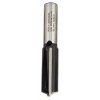Bosch Drážkovací fréza PRO, dva břity, Ø 16 × D 40, stopka 12 mm (2608628466)