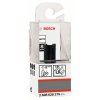 Bosch Drážkovací fréza PRO, dva břity, Ø 14 × D 19,6, stopka 8 mm (2608628375)