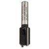 Bosch Drážkovací fréza PRO, dva břity, Ø 14 × D 19,6, stopka 8 mm (2608628375)