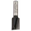 Bosch Drážkovací fréza PRO, dva břity, Ø 15 × D 19,6, stopka 8 mm (2608628387)