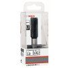 Bosch Drážkovací fréza PRO, dva břity, Ø 18 × D 40, stopka 12 mm (2608628467)