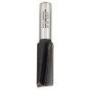 Bosch Drážkovací fréza PRO, dva břity, Ø 18 × D 40, stopka 12 mm (2608628467)