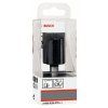 Bosch Drážkovací fréza PRO, dva břity, Ø 30 × D 40, stopka 12 mm (2608628470)