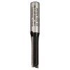 Bosch Drážkovací fréza PRO, dva břity, Ø 8 × D 25, stopka 8 mm (2608628372)