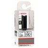 Bosch Drážkovací fréza PRO, dva břity, Ø 12 × D 31,5, stopka 8 mm (2608628374)
