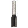Bosch Drážkovací fréza PRO, dva břity, Ø 11 × D 19,6, stopka 8 mm (2608628384)