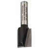 Bosch Drážkovací fréza PRO, dva břity, Ø 16 × D 19,6, stopka 8 mm (2608628388)