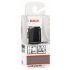 Bosch Drážkovací fréza PRO, dva břity, Ø 22 × D 24,6, stopka 8 mm (2608628391)