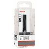 Bosch Drážkovací fréza PRO, dva břity, Ø 12 × D 40, stopka 12 mm (2608628465)
