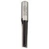 BOSCH Drážkovací fréza, 12 mm, D1 12 mm, L 40 mm, G 81 mm Professional