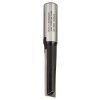 Bosch Drážkovací fréza PRO, dva břity, Ø 12 × D 40, stopka 12 mm (2608628465)